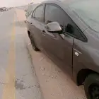 هوندا اكورد موديل 2012 تشليح قطع غيار هوندا اكورد