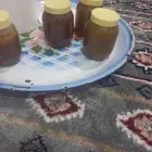 عسل سدر