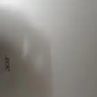 الابتب