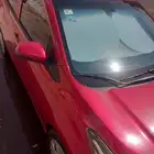 سبارك شفروليه 2020