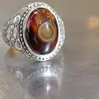 خاتم سليماني هندي عين ورمش