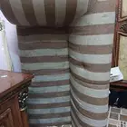 كنبة