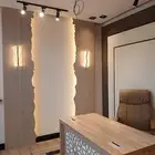 فني ديكور كل شي وسعره. توريد تركيب ضمان محل