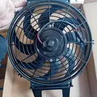 مروحه اضافيه جمس