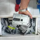 قطع غيار مرسيدس
