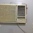 مكيف الزامل