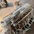 مكينه جيب جكسار 2006 شاص