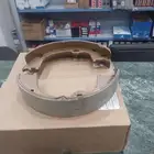 قماش خلفي جمس 2000-2006 اصلي وكاله جديد