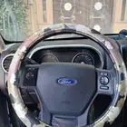 فورد اكسبلورر 2010