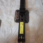 SUV Vehicle S 3 Ton Jack Stand and 2 Ton Jack with Accessori