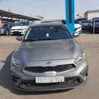 كياء سيراتو2021