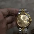 ساعات رولكس نسائية ديت جست