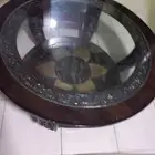 طاوله وسيكل ودراجة اطفال