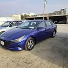 القطيف
