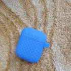 سماعات بلوتوث ابل ايربودز 2