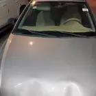 اكسنت 2008 للبيع