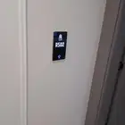 شقة للايجار