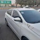 سيارات جلي