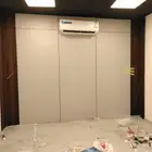 معلم دهانات المجارده النماص ديكورات