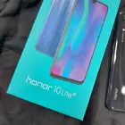 للبيع هونر 10 لايت