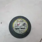 للبيع شبك فورد فكتوريا نضيف مع سبير وكالتها والكفر حقها جديد