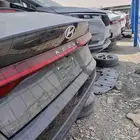ابو انور لتوفير قطع غيار السيارات الرياض تشليح الحاير