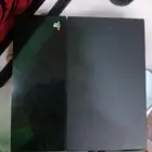 بلايستيشن 4 نظيف مستعمل