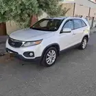For Sale  Kia Sorento 7-Seater   2012 Model   Automatic tra