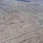 صب  مطبوع  صب  مرواح  الخراسان  رقم جوال