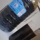عسل سلام مسني على شرط فاخر من الاخر جركل 5 لتر