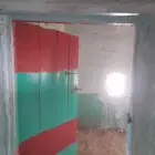 ترميم وتجديد القصور القديمه