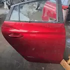 ابواب ام جي جي تي 2020-2023