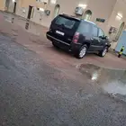 يوكن دينالي موديل 2009