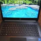 لابتوب hp للبيع