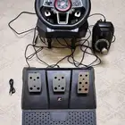 دركسون 900R Suzuka