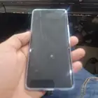 جوال هونر اكس 9 سي ذاكر 12 رام وحدة التخزين الداخلية 256 ج