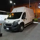 بيجو بوكسر 2022 للبيع (الحجم الكبير)