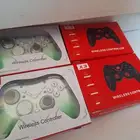 يدات سوني للبيع