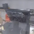 جهاز كاشير خضار جهاز كاشير ملحمه جهاز كاشير بقاله جهاز كاشير