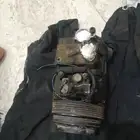 للبيع كمبرسر شبح 320