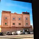 لاتفوتكم