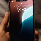 ايفون 12 برو مكس