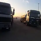 مؤسسة المالكي للصرف الصحي والتعاقدات مع المقاولين والمهندسين