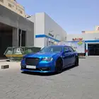 كرايسلر C300 V8