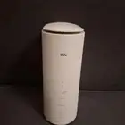 راوتر ZTE MC801A