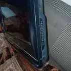 تلفاز