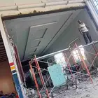 معلم تكسير جدران وسيراميك ولياسة بالمدينة المنورة