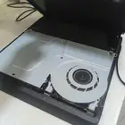 سوني 4 للبيع لا يجي الا الصامل