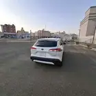 كورلا كروس للبيع