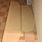 قرنيت مطبخ للبيع